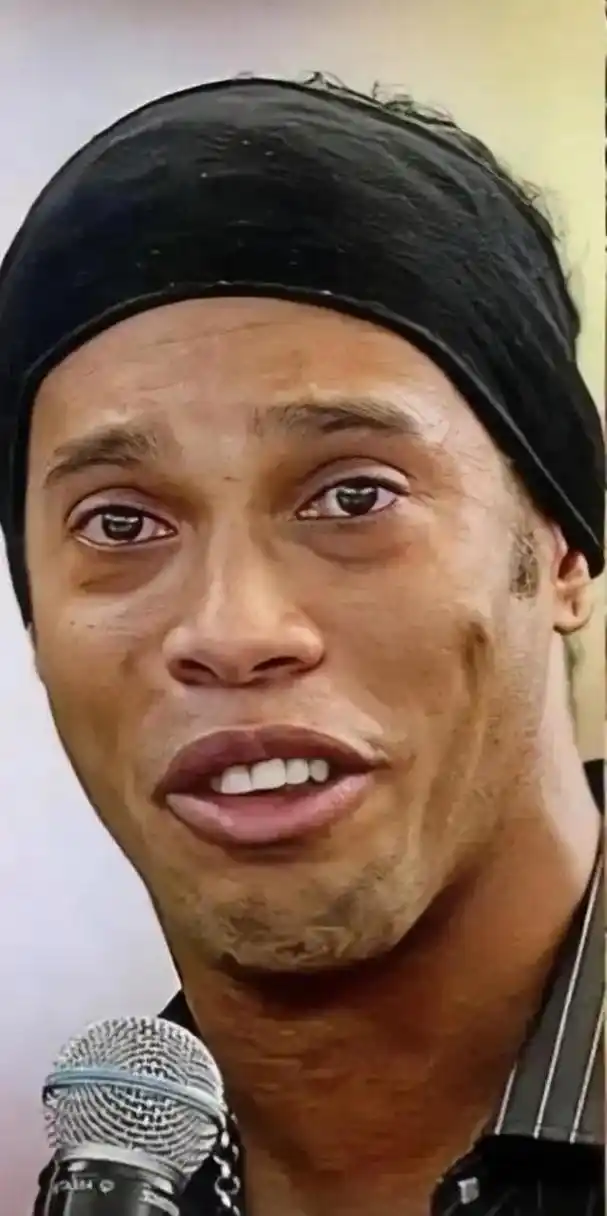巴伦西亚凭