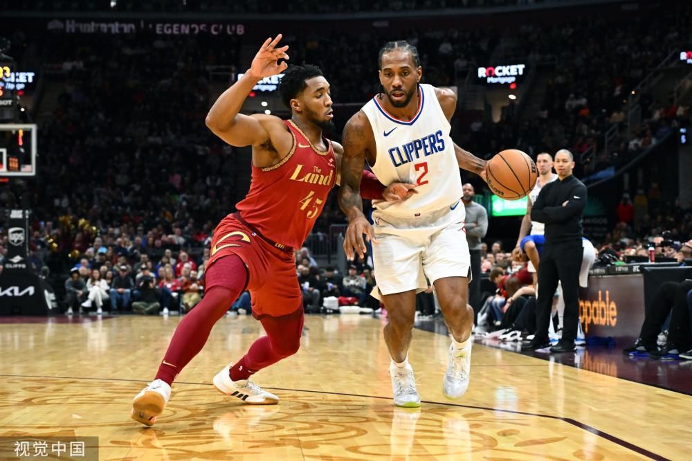 看看各大名 看看各大名