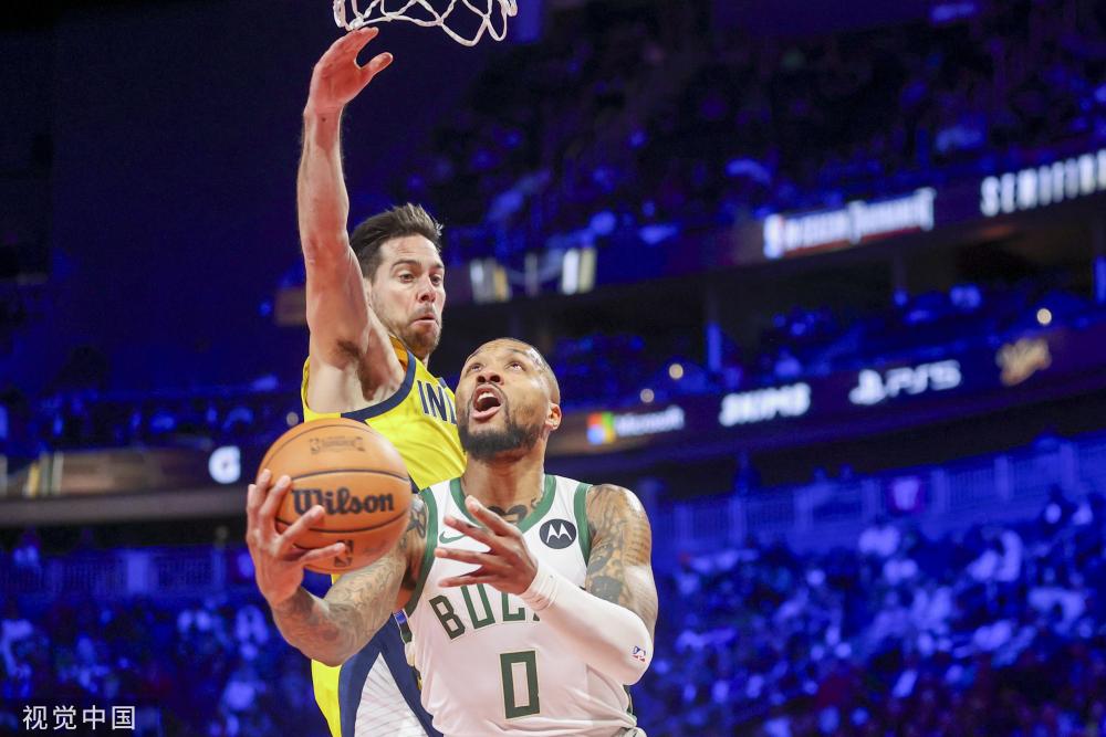 里程碑意义 里程碑意义