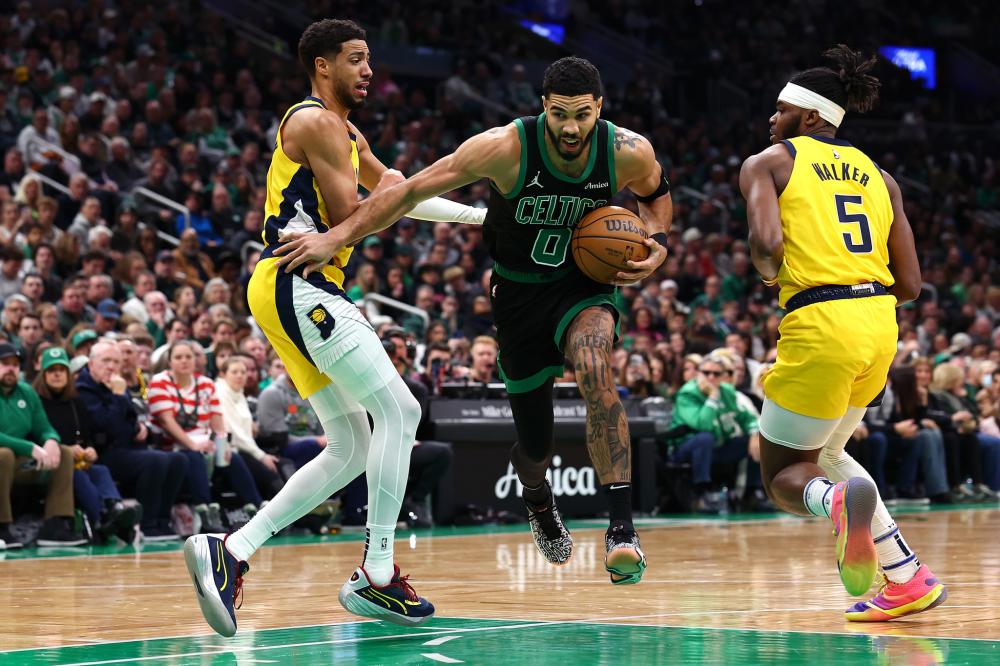 适配性成为 适配性成为