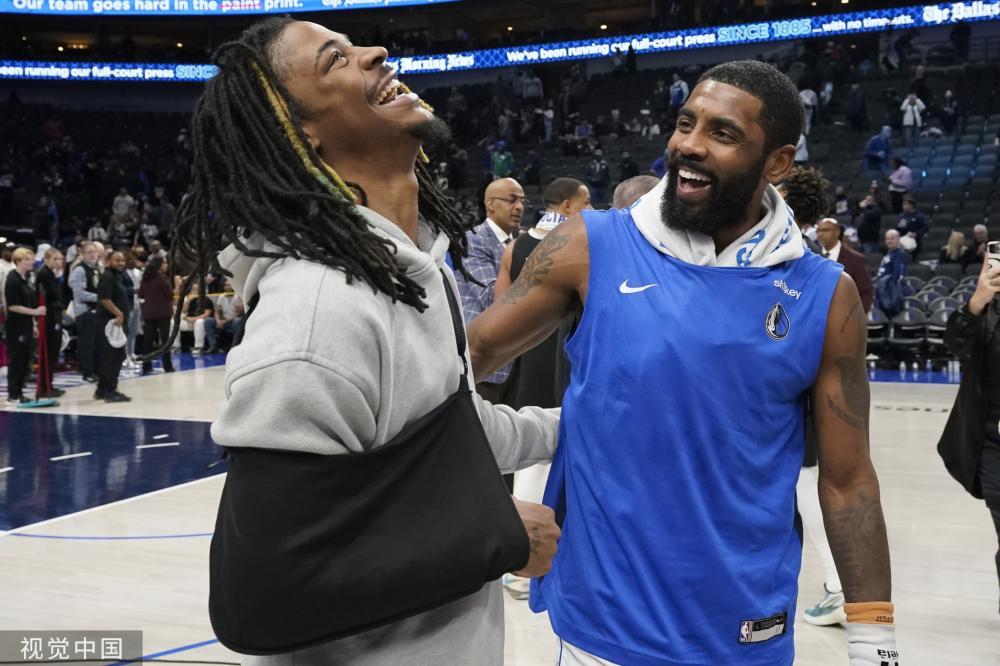 而非名气 而非名气