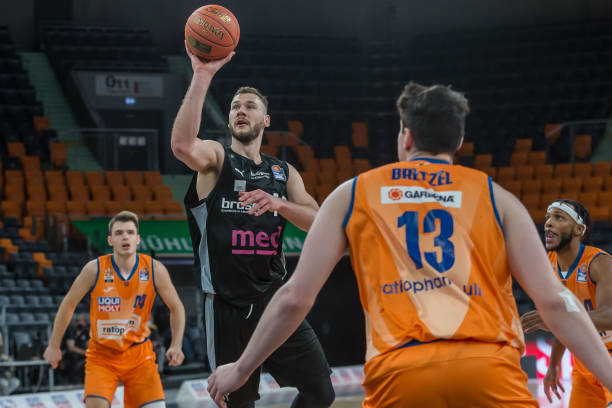 未来的英格 未来的英格