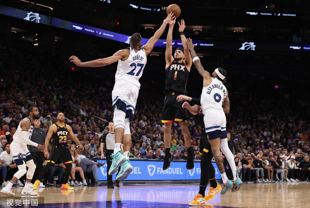 依旧榜上有 依旧榜上有