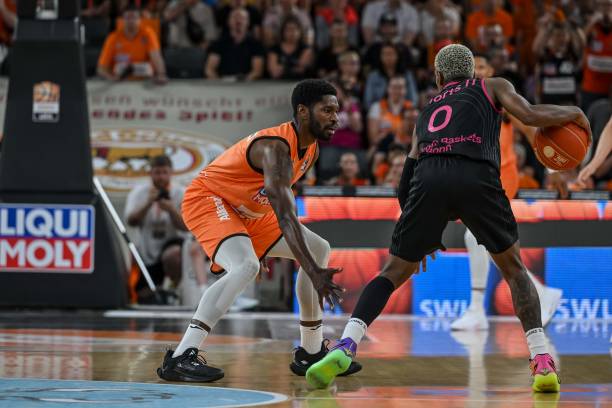 时刻不仅标 时刻不仅标