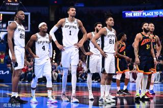 奥运会期间 奥运会期间