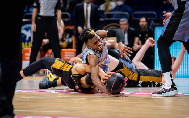 特征在未来 特征在未来