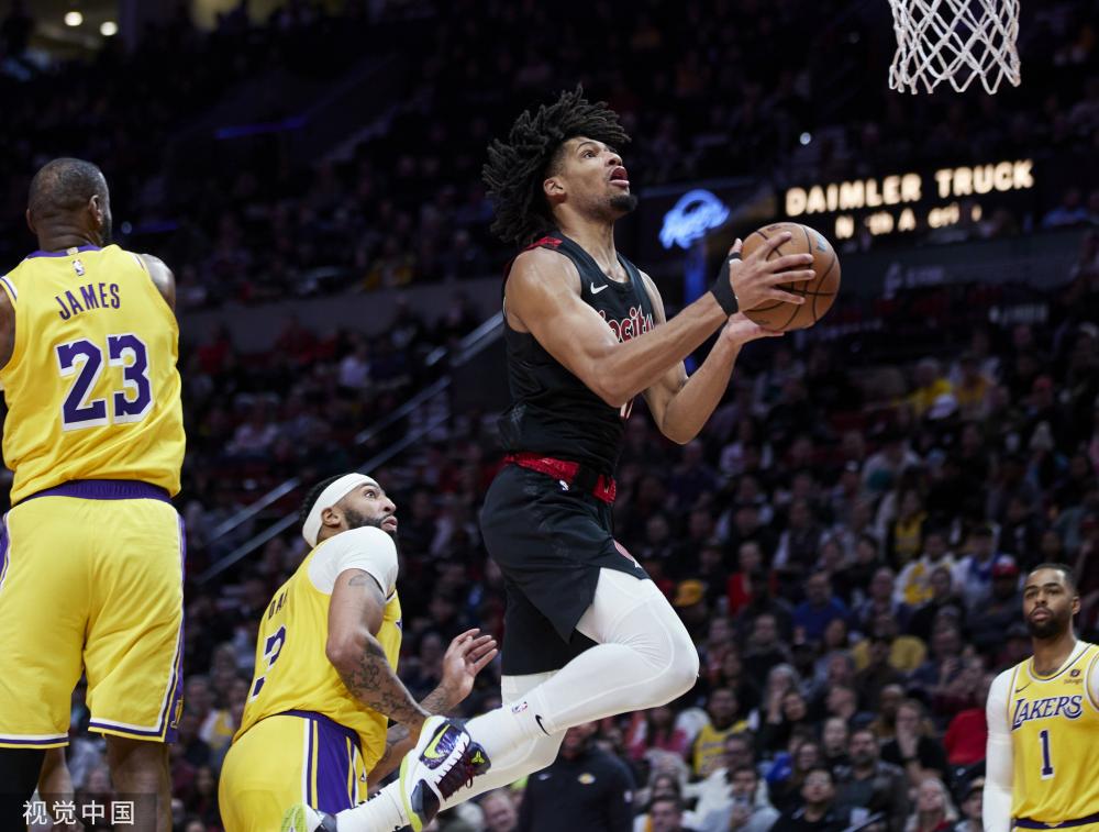 变得更加显 变得更加显