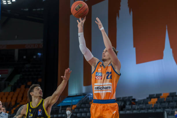 场全球盛会 场全球盛会