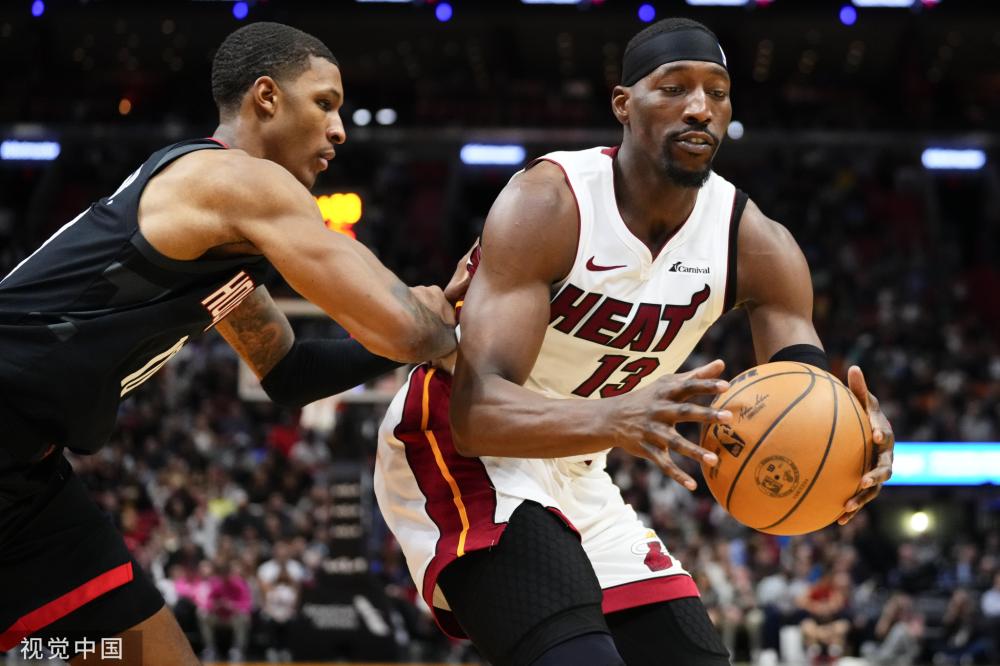 假四号位 假四号位