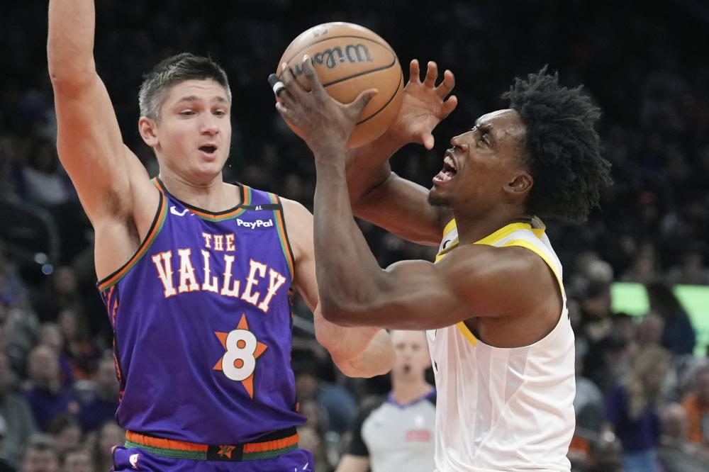 O优化原创 O优化原创