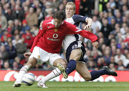 身体条件 身体条件