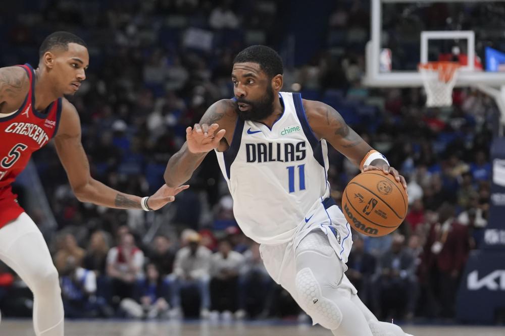 便开始在俱 便开始在俱