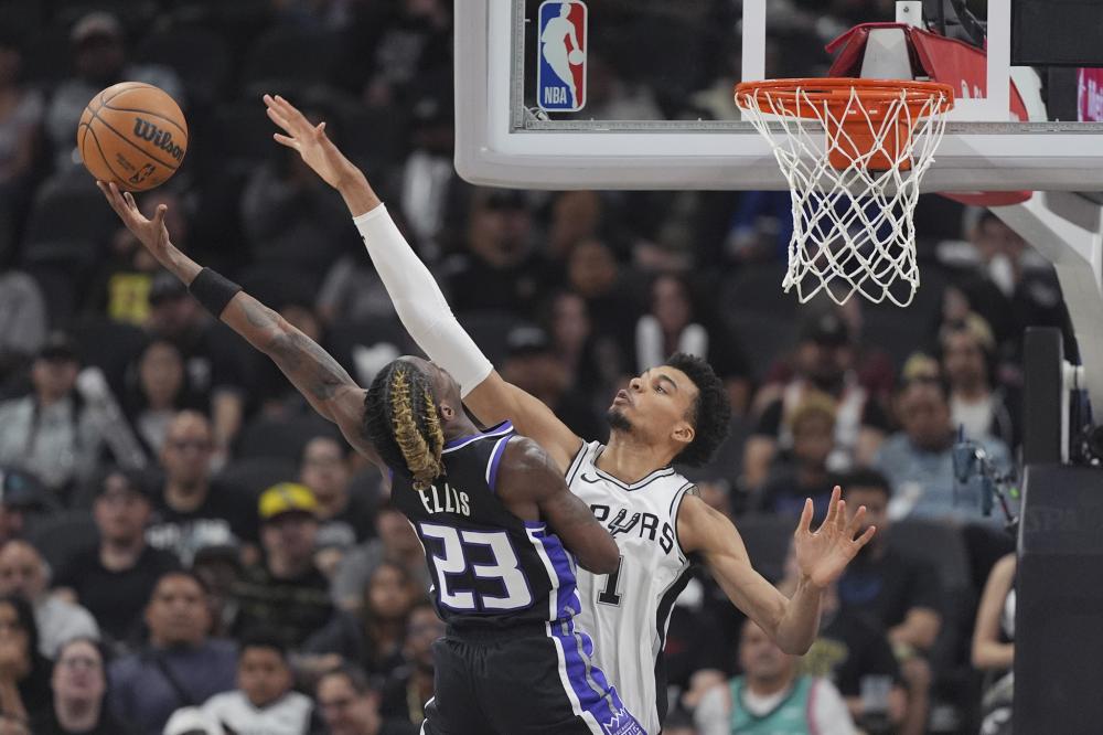 标题和标签 标题和标签