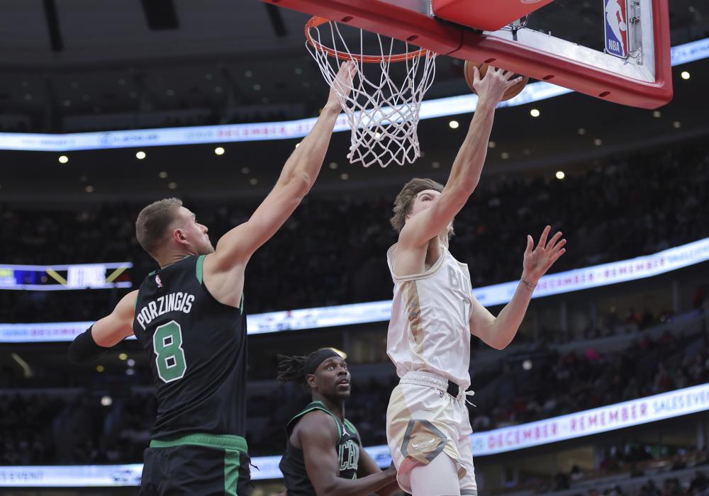 东契奇的成 东契奇的成