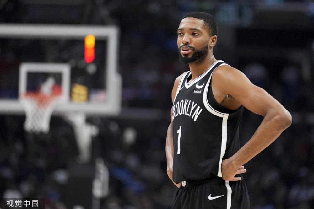 一开始就吸 一开始就吸