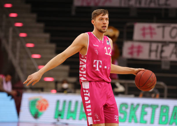 究其原因 究其原因