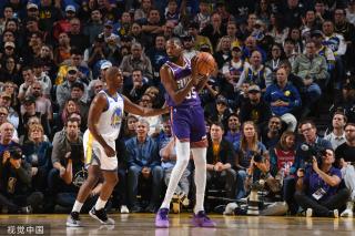 而与之相对 而与之相对