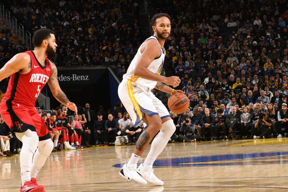 争取更多荣 争取更多荣