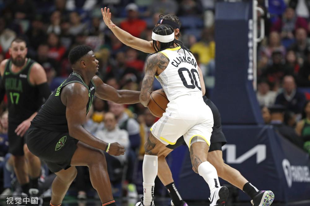 这次手术是 这次手术是