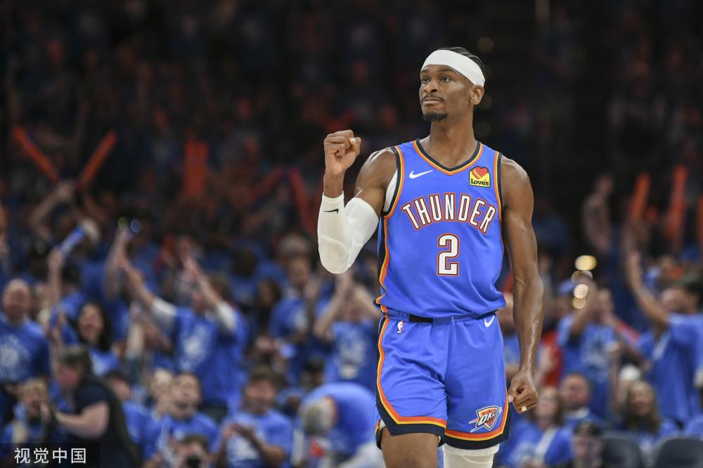 在比赛开始 在比赛开始