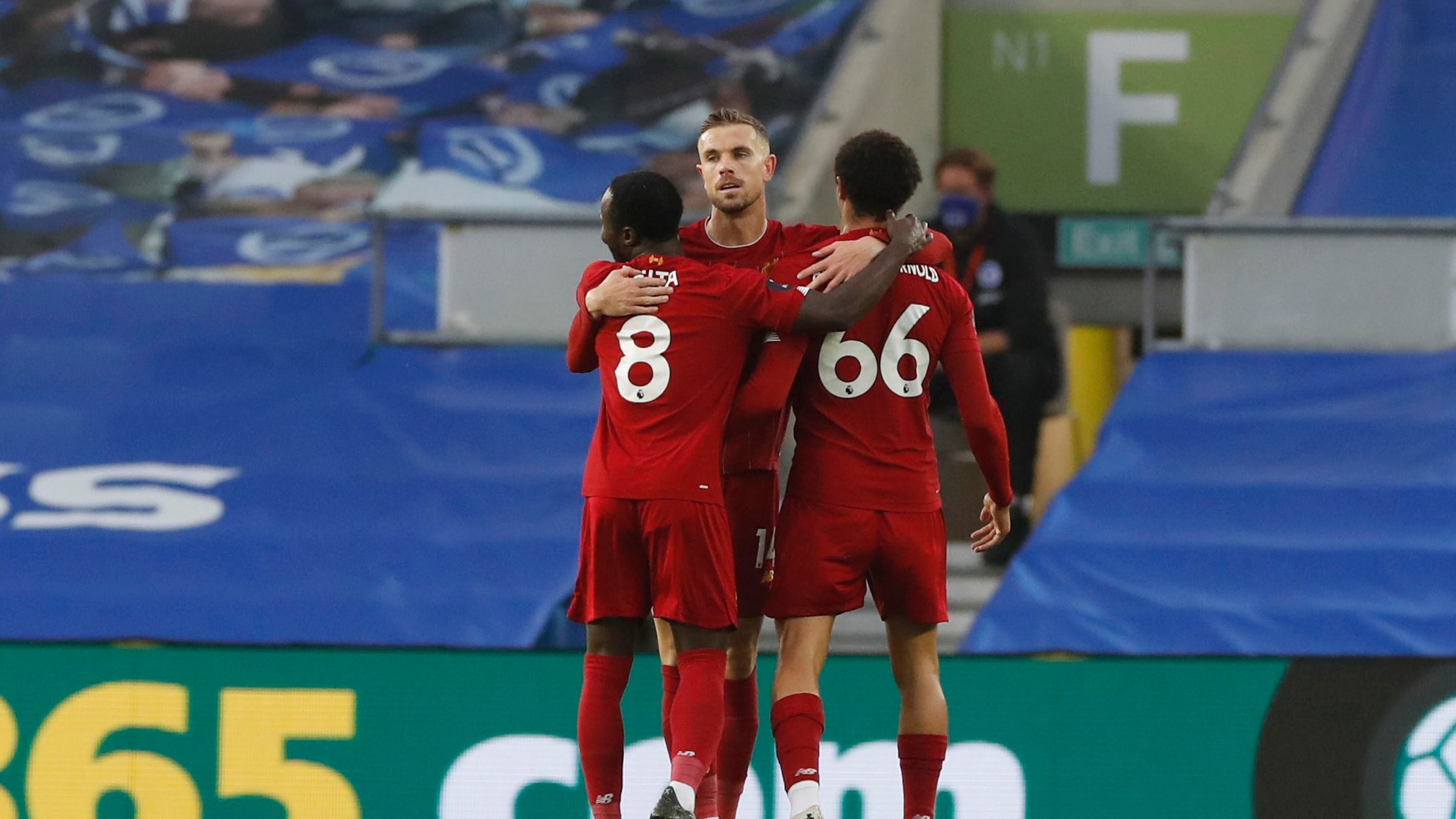 位列法甲前 位列法甲前