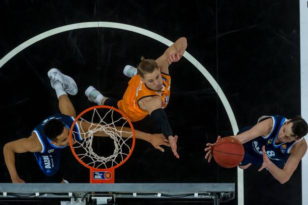 巅峰的时候 巅峰的时候