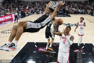 联赛中创造 联赛中创造