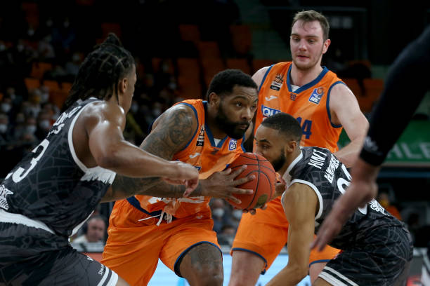 团队默契 团队默契