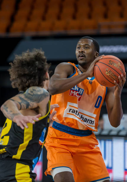 可以确定本 可以确定本