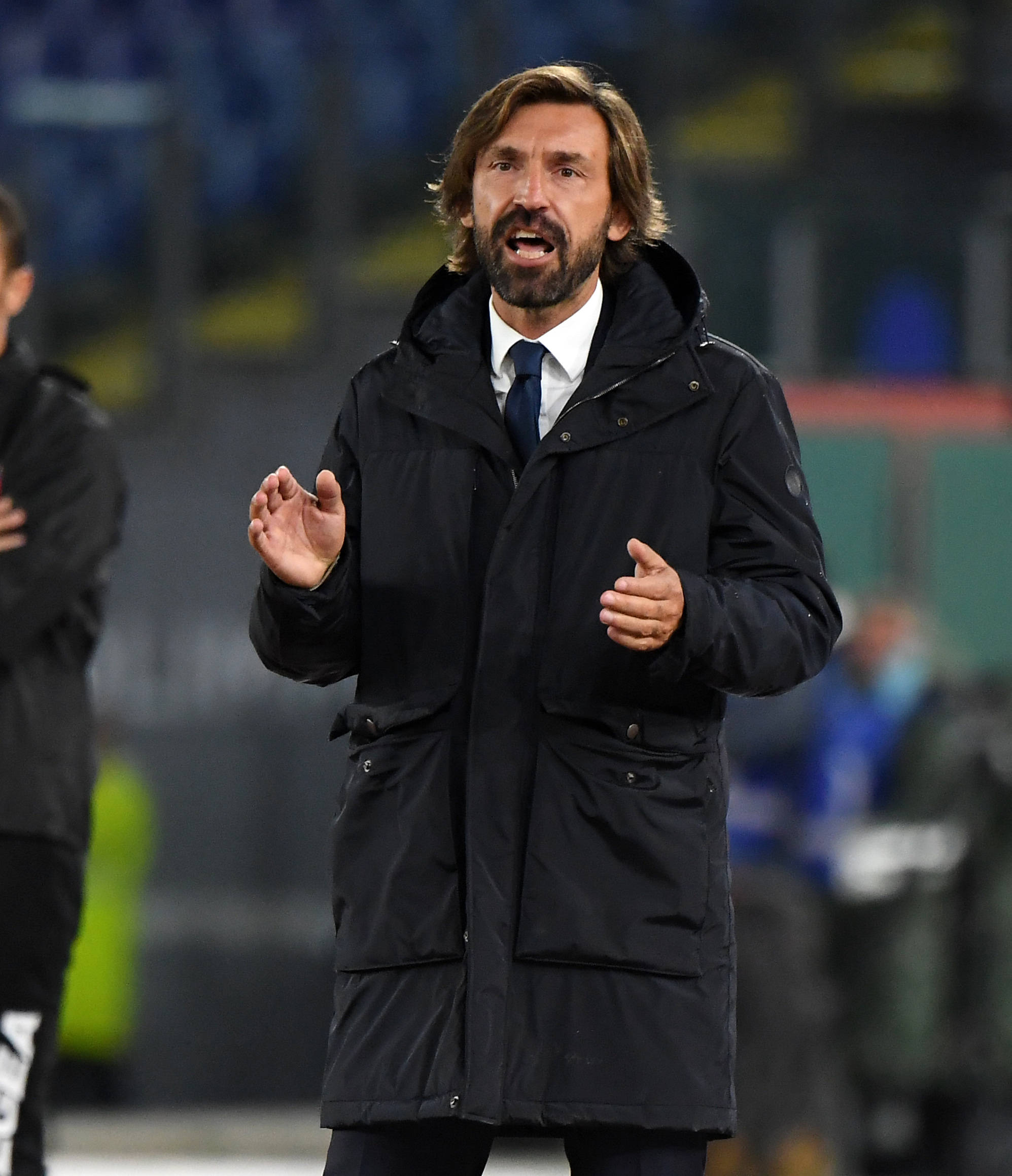 考虑的是其 考虑的是其