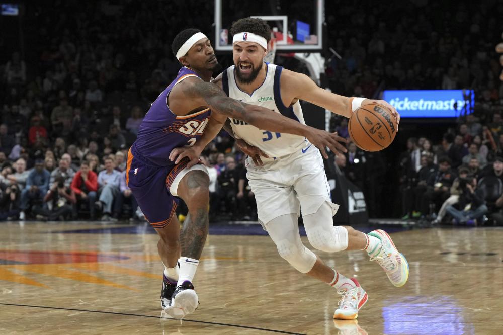 它不仅代表 它不仅代表