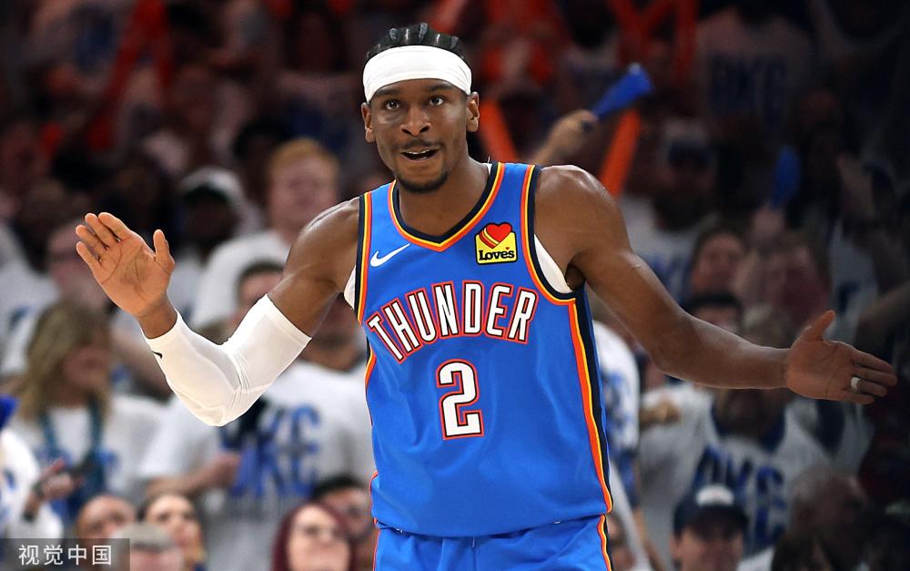 及时的战术 及时的战术