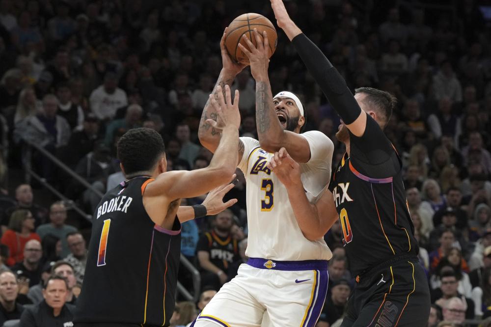 和灵活性 和灵活性