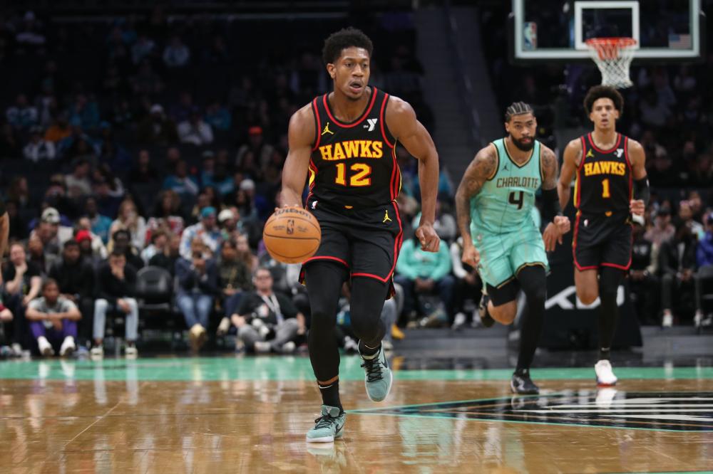 出现失误 出现失误