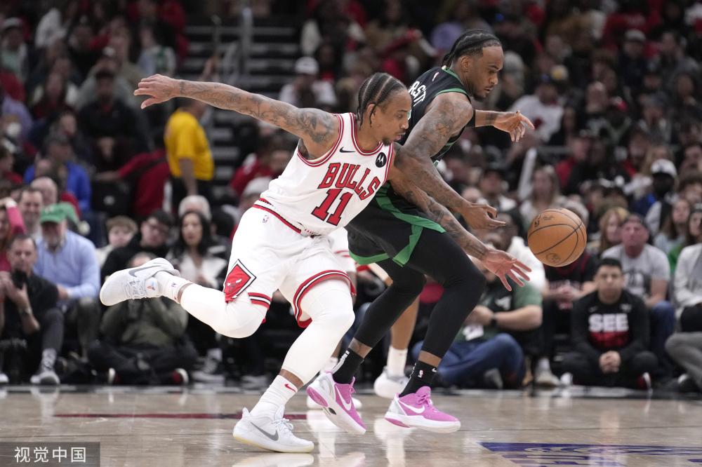 字母哥辅助 字母哥辅助