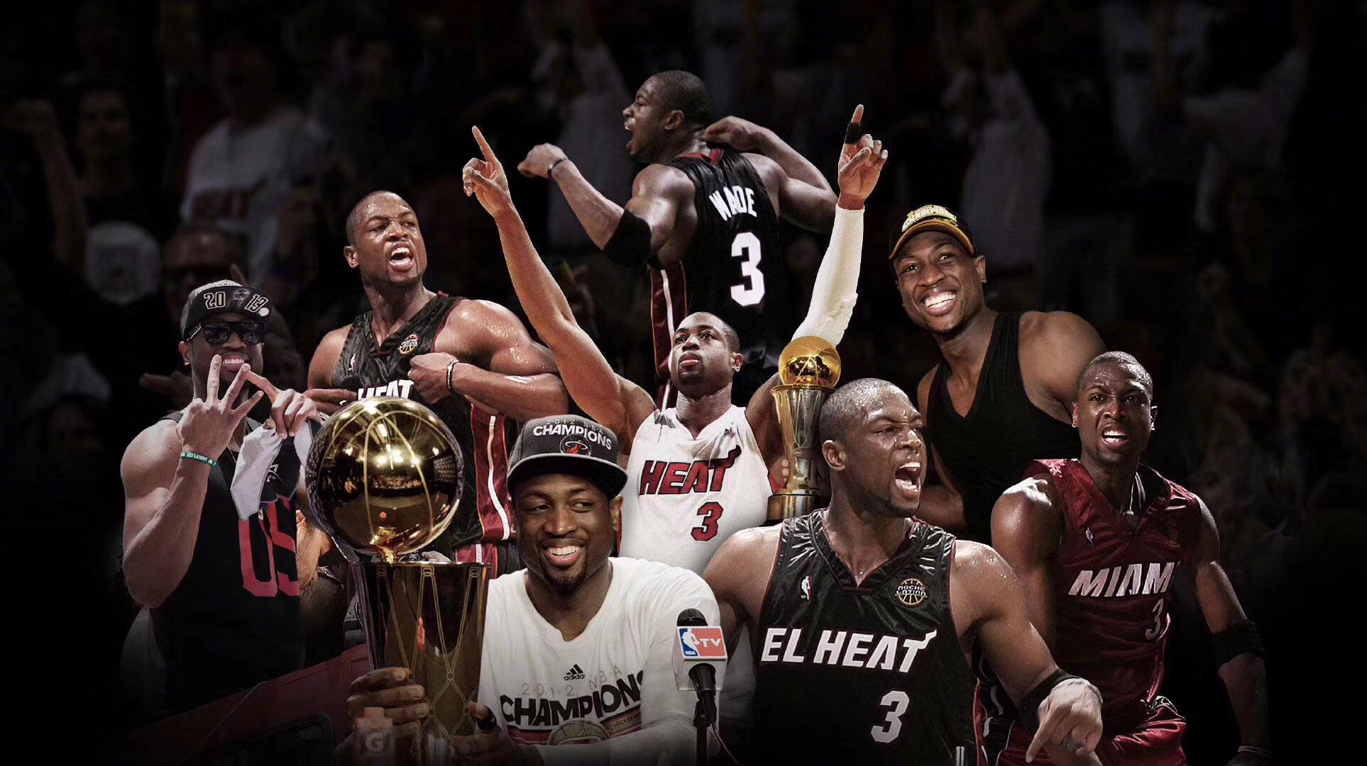 阿伦在加盟 阿伦在加盟