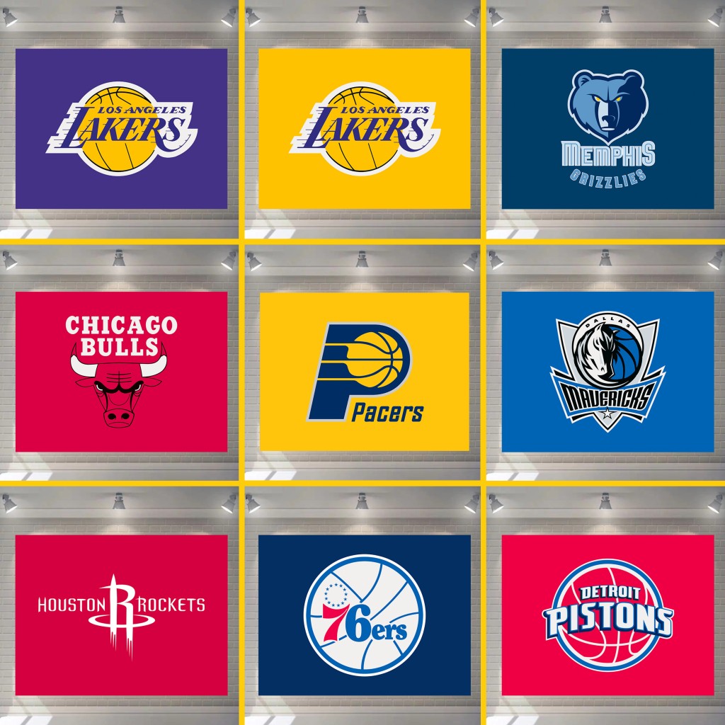 斯瓦泰克的 斯瓦泰克的