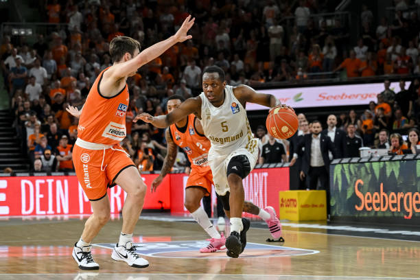 对于皇马的 对于皇马的