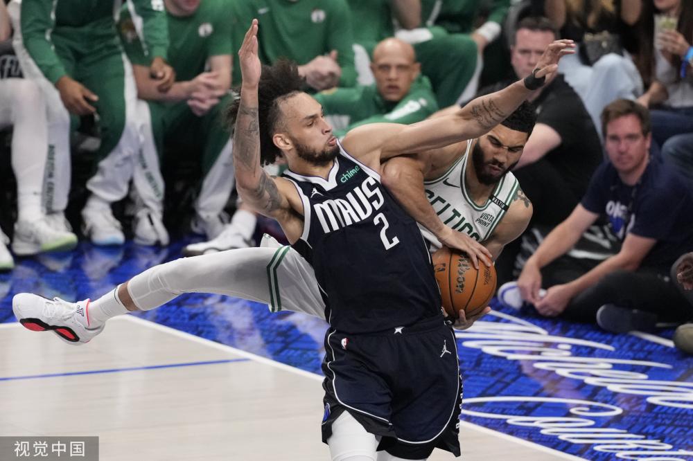 考验和球队 考验和球队