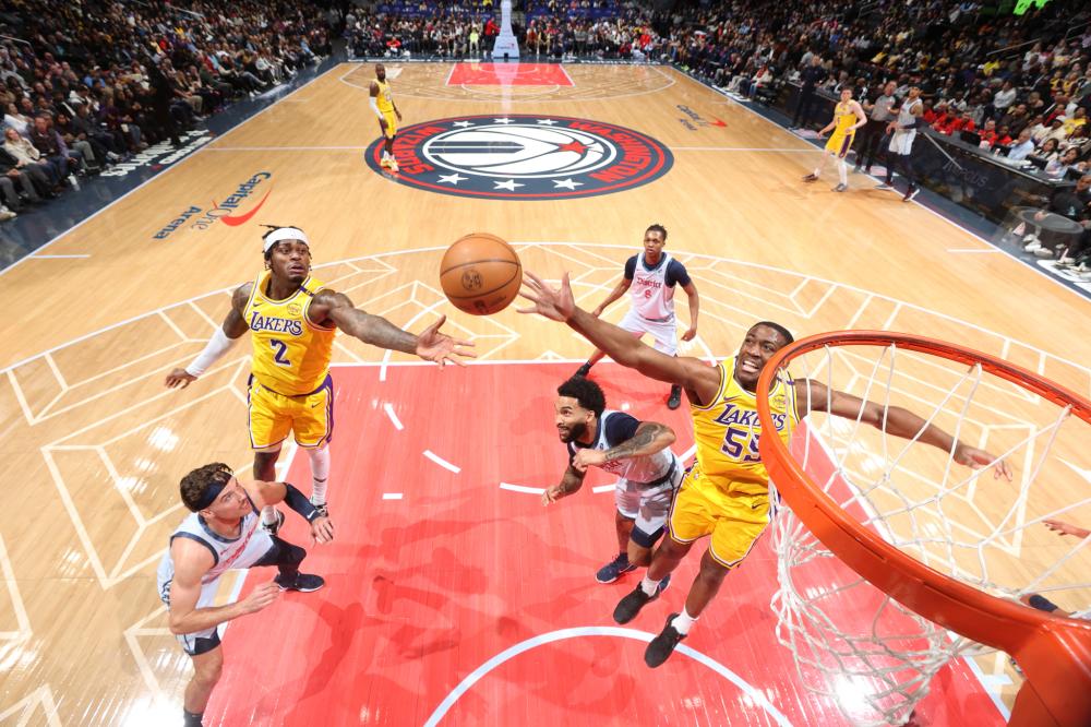 皇马精神 皇马精神