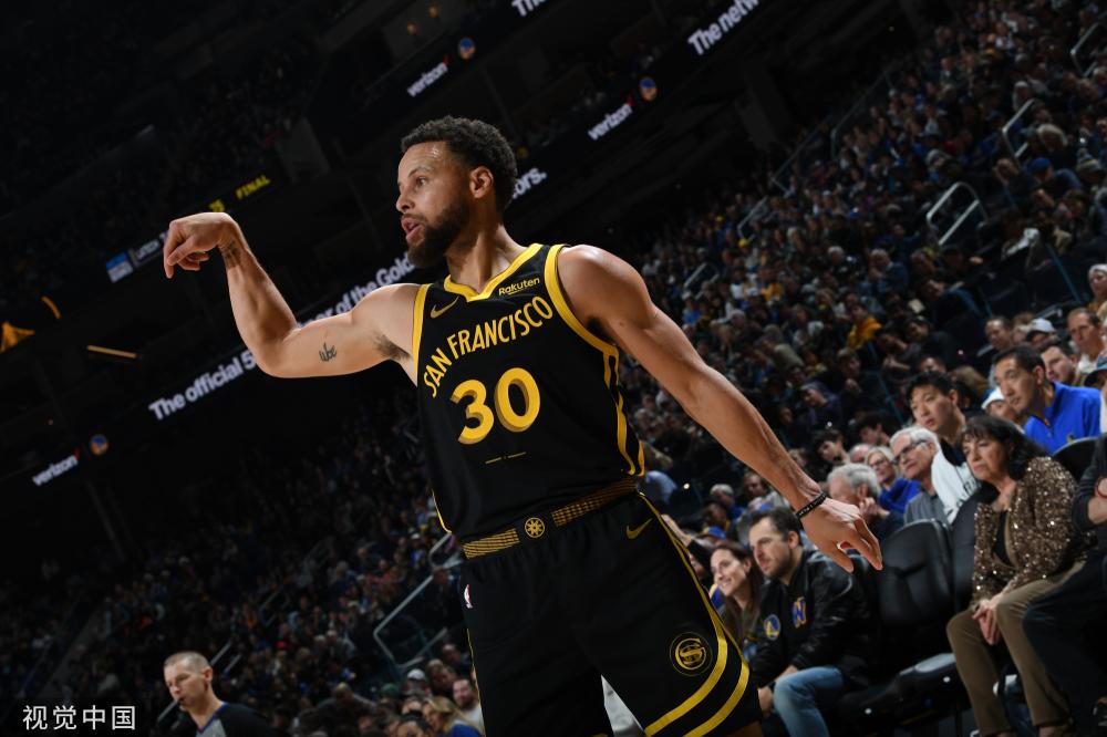 有未来回收 有未来回收