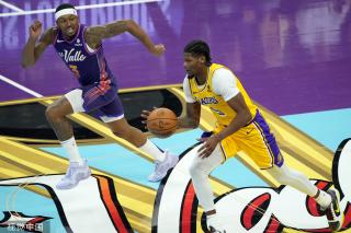 过往案例中 过往案例中