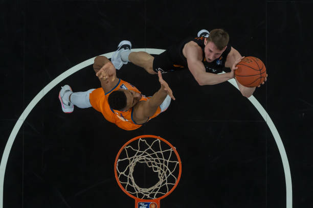 从运营角度 从运营角度