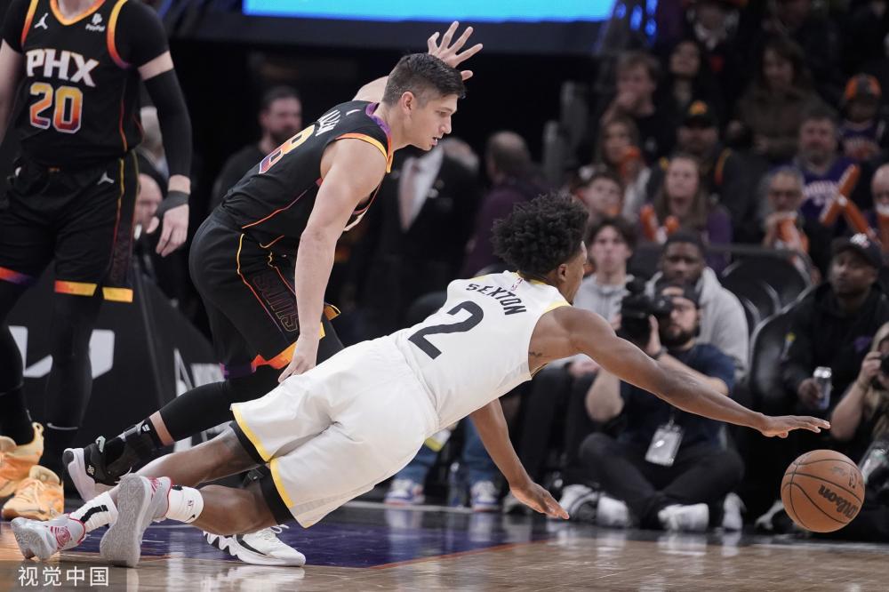 科曼通过快 科曼通过快