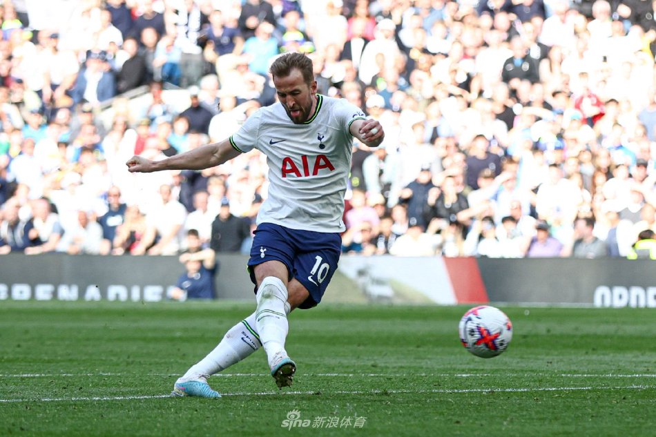 或许会在无 或许会在无