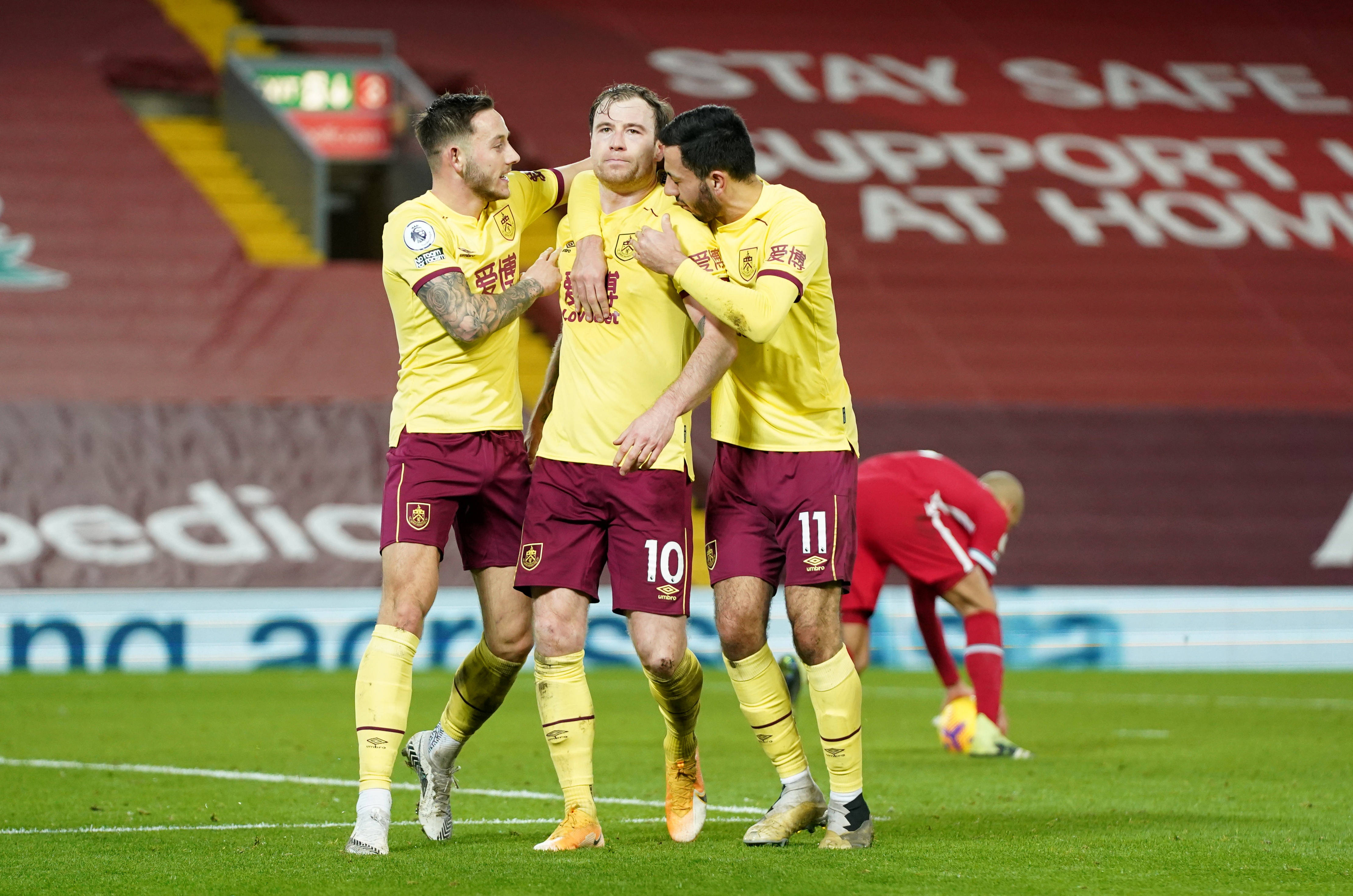 的弹跳能力 的弹跳能力