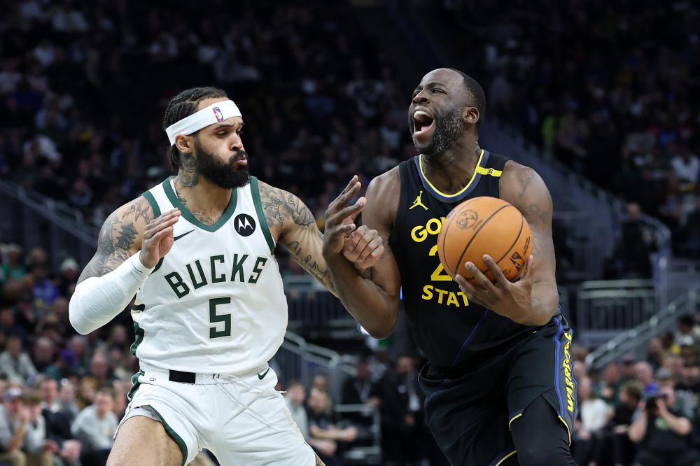 事对赛车运 事对赛车运