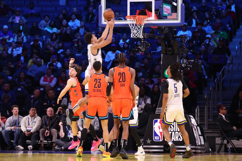 单靠个人能 单靠个人能