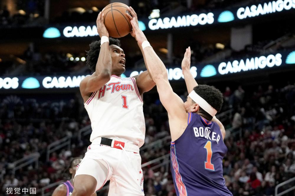 某种社会心 某种社会心