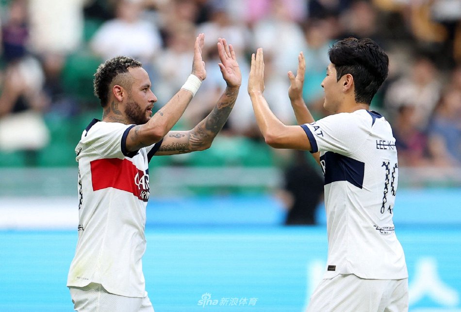 正以前所未 正以前所未